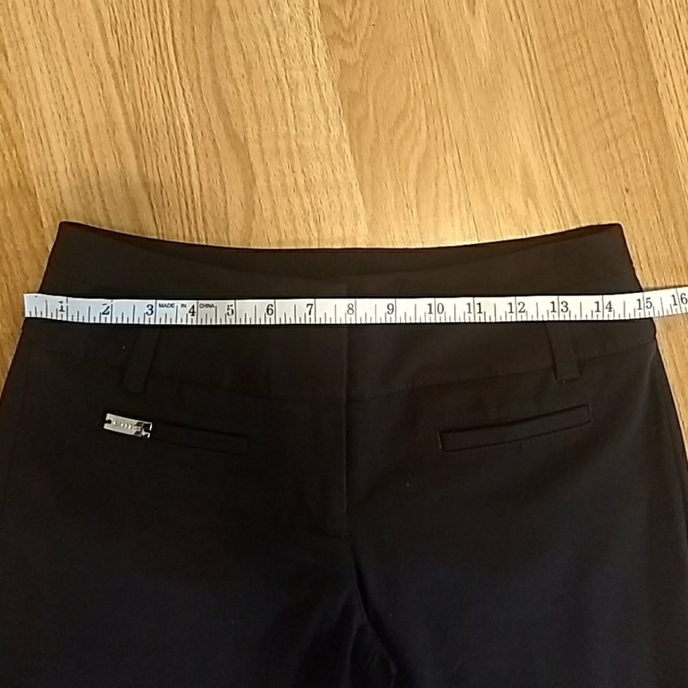 Express Editor Pants - Picture 4 of 4
